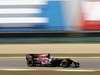 GP Cina - Qualifiche e Prove Libere 3